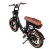 EB8-Pro-Bruin-fatbikeskopen_nl-5 EB8 Pro - Bruin fatbike