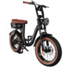 EB8-Pro-Bruin-fatbikeskopen_nl-6 EB8 Pro - Bruin fatbike