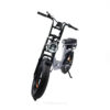 EB8-Pro-Grijs-fatbikeskopen_nl-2 EB8 Pro - Grijs fatbike