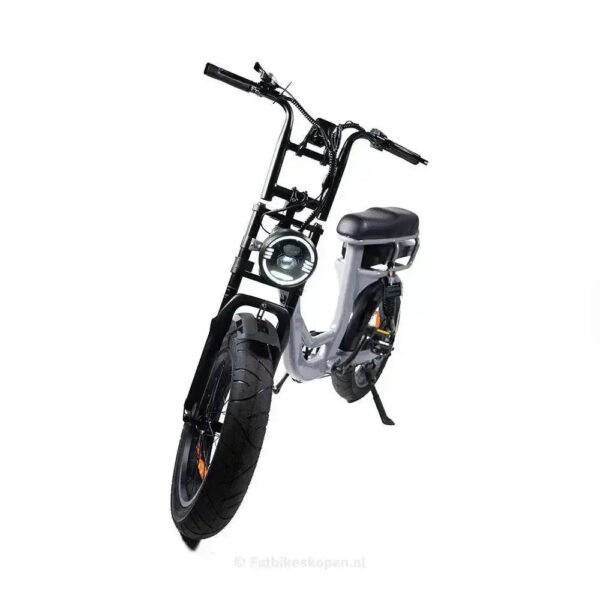 EB8-Pro-Grijs-fatbikeskopen_nl-2 EB8 Pro - Grijs fatbike
