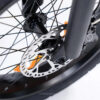 EB8-Pro-Grijs-fatbikeskopen_nl-4 EB8 Pro - Grijs fatbike