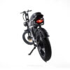 EB8-Pro-Grijs-fatbikeskopen_nl-5 EB8 Pro - Grijs fatbike