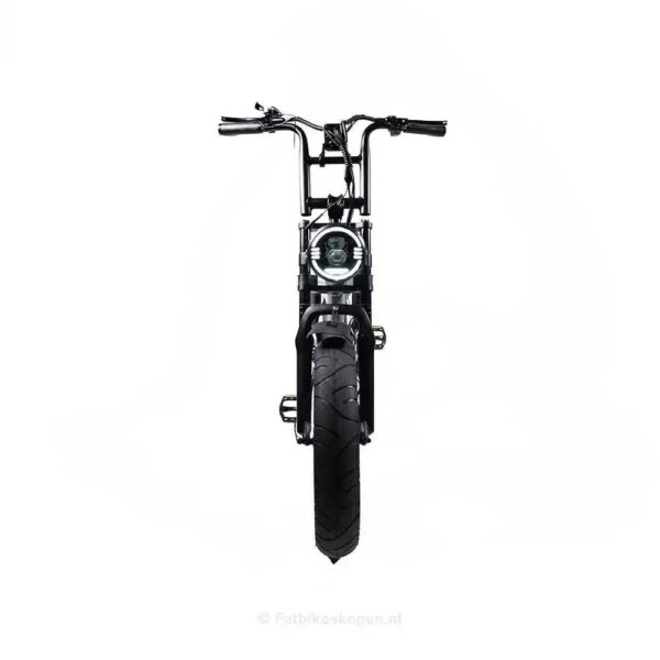EB8-Pro-Grijs-fatbikeskopen_nl-6 EB8 Pro - Grijs fatbike