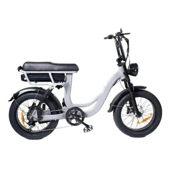 EB8-Pro-Grijs-fatbikeskopen_nl EB8 Pro - Grijs fatbike