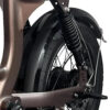 EB8-Pro-Koffie-fatbikeskopen_nl-10 EB8 Pro - Koffie fatbike