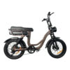 EB8-Pro-Koffie-fatbikeskopen_nl EB8 Pro - Koffie fatbike