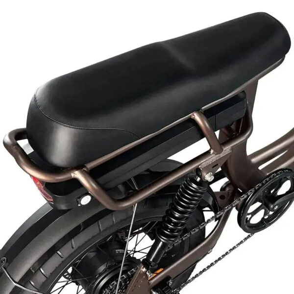 EB8-Pro-Koffie-fatbikeskopen_nl-12 EB8 Pro - Koffie fatbike
