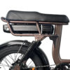 EB8-Pro-Koffie-fatbikeskopen_nl-13 EB8 Pro - Koffie fatbike