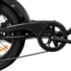 EB8-Pro-Koffie-fatbikeskopen_nl-15 EB8 Pro - Koffie fatbike