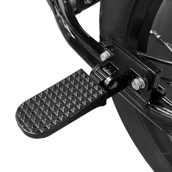 EB8-Pro-Koffie-fatbikeskopen_nl-17 EB8 Pro - Koffie fatbike