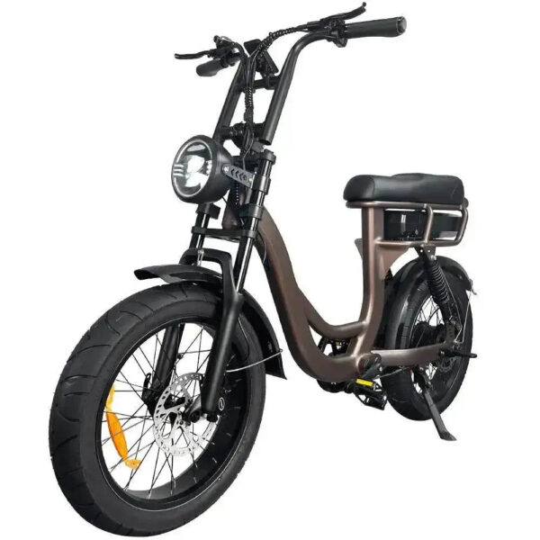 EB8-Pro-Koffie-fatbikeskopen_nl-2 EB8 Pro - Koffie fatbike