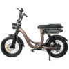 EB8-Pro-Koffie-fatbikeskopen_nl-4 EB8 Pro - Koffie fatbike