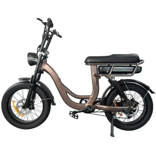 EB8-Pro-Koffie-fatbikeskopen_nl-4 EB8 Pro - Koffie fatbike