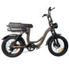 EB8-Pro-Koffie-fatbikeskopen_nl-5 EB8 Pro - Koffie fatbike