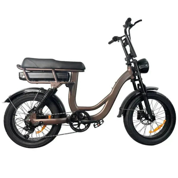 EB8-Pro-Koffie-fatbikeskopen_nl-5 EB8 Pro - Koffie fatbike