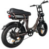 EB8-Pro-Koffie-fatbikeskopen_nl-6 EB8 Pro - Koffie fatbike