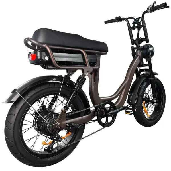EB8-Pro-Koffie-fatbikeskopen_nl-6 EB8 Pro - Koffie fatbike