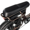 EB8-Pro-Koffie-fatbikeskopen_nl-9 EB8 Pro - Koffie fatbike