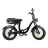 EB8-Pro-Zwart-fatbikeskopen_nl EB8 Pro - Zwart fatbike