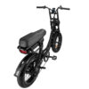 EB8-Pro-Zwart-fatbikeskopen_nl-3 EB8 Pro - Zwart fatbike