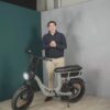 EB8-Pro-Zwart-fatbikeskopen_nl-8 EB8 Pro - Zwart fatbike