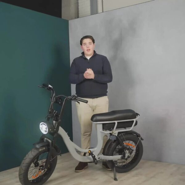 EB8-Pro-Zwart-fatbikeskopen_nl-8 EB8 Pro - Zwart fatbike