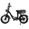 EB8-Zwart-fatbikeskopen_nl-2 EB8 - Zwart fatbike