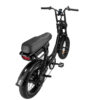 EB8-Zwart-fatbikeskopen_nl-3 EB8 - Zwart fatbike