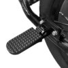 EB8-Zwart-fatbikeskopen_nl-4 EB8 - Zwart fatbike