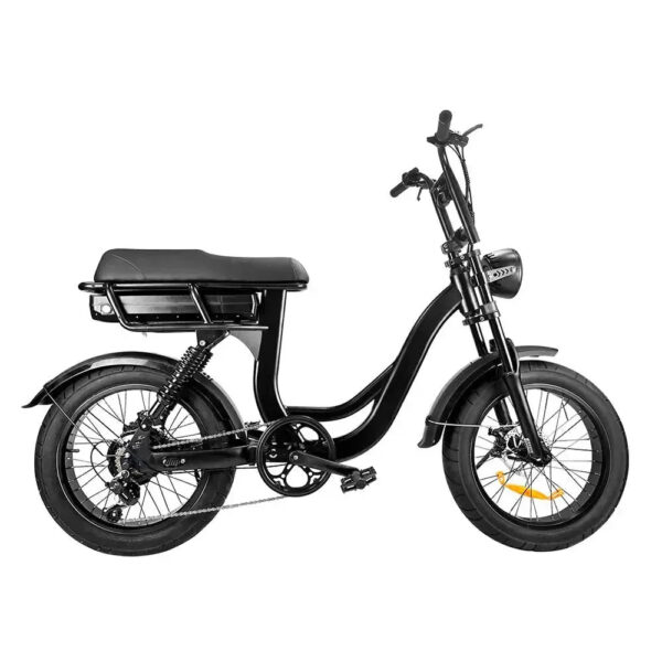EB8-Zwart-fatbikeskopen_nl EB8 - Zwart fatbike
