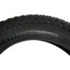 ENGWE-Buitenband-Engine-X-Engine-Pro-en-EP-2-Pro-fatbikeskopen_nl-2_ab9c8032 ENGWE - Buitenband - Engine X, Engine Pro en EP 2 Pro