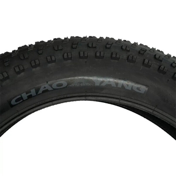 ENGWE-Buitenband-Engine-X-Engine-Pro-en-EP-2-Pro-fatbikeskopen_nl-2_ab9c8032 ENGWE - Buitenband - Engine X, Engine Pro en EP 2 Pro