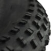 ENGWE-Buitenband-Engine-X-Engine-Pro-en-EP-2-Pro-fatbikeskopen_nl-3 ENGWE - Buitenband - Engine X, Engine Pro en EP 2 Pro