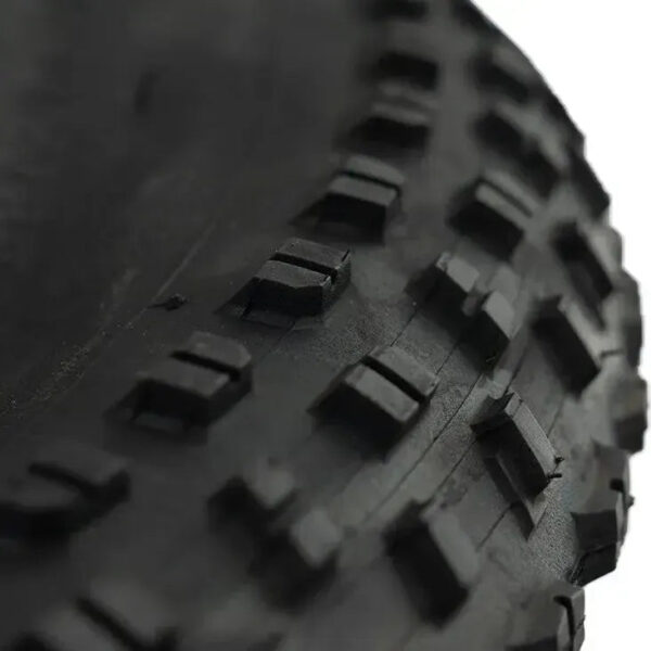 ENGWE-Buitenband-Engine-X-Engine-Pro-en-EP-2-Pro-fatbikeskopen_nl-3 ENGWE - Buitenband - Engine X, Engine Pro en EP 2 Pro