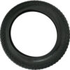 ENGWE-Buitenband-Engine-X-Engine-Pro-en-EP-2-Pro-fatbikeskopen_nl_46b74aaa ENGWE - Buitenband - Engine X, Engine Pro en EP 2 Pro