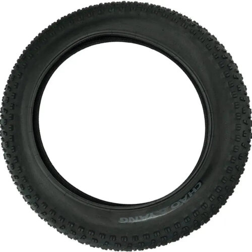 ENGWE-Buitenband-Engine-X-Engine-Pro-en-EP-2-Pro-fatbikeskopen_nl_46b74aaa ENGWE - Buitenband - Engine X, Engine Pro en EP 2 Pro