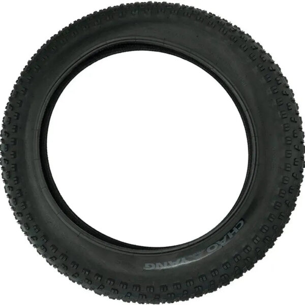 ENGWE-Buitenband-Engine-X-Engine-Pro-en-EP-2-Pro-fatbikeskopen_nl_46b74aaa ENGWE - Buitenband - Engine X, Engine Pro en EP 2 Pro