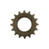 ENGWE - Cassette - T14