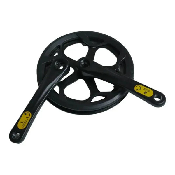 ENGWE - Crankset - Engine X, Engine Pro en EP 2 Pro