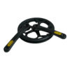 ENGWE - Crankset - Engine X, Engine Pro en EP 2 Pro