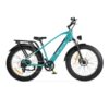 ENGWE-E26-Hoge-instap-Blauw-fatbikeskopen_nl ENGWE E26 - Hoge instap - Blauw fatbike