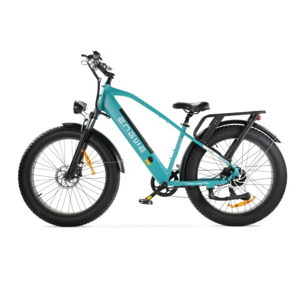 ENGWE-E26-Hoge-instap-Blauw-fatbikeskopen_nl-2 ENGWE E26 - Hoge instap - Blauw fatbike