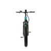 ENGWE-E26-Hoge-instap-Blauw-fatbikeskopen_nl-3 ENGWE E26 - Hoge instap - Blauw fatbike