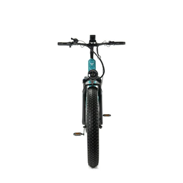 ENGWE-E26-Hoge-instap-Blauw-fatbikeskopen_nl-3 ENGWE E26 - Hoge instap - Blauw fatbike