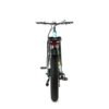 ENGWE-E26-Hoge-instap-Blauw-fatbikeskopen_nl-4 ENGWE E26 - Hoge instap - Blauw fatbike