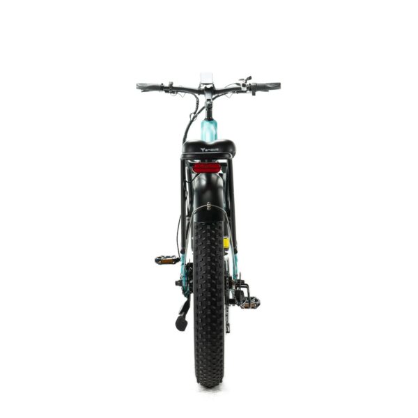 ENGWE-E26-Hoge-instap-Blauw-fatbikeskopen_nl-4 ENGWE E26 - Hoge instap - Blauw fatbike