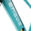 ENGWE-E26-Hoge-instap-Blauw-fatbikeskopen_nl-6 ENGWE E26 - Hoge instap - Blauw fatbike