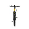 ENGWE-E26-Hoge-instap-Geel-fatbikeskopen_nl-3 ENGWE E26 - Hoge instap - Geel fatbike