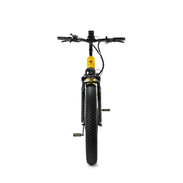 ENGWE-E26-Hoge-instap-Geel-fatbikeskopen_nl-3 ENGWE E26 - Hoge instap - Geel fatbike