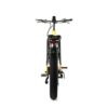 ENGWE-E26-Hoge-instap-Geel-fatbikeskopen_nl-4 ENGWE E26 - Hoge instap - Geel fatbike